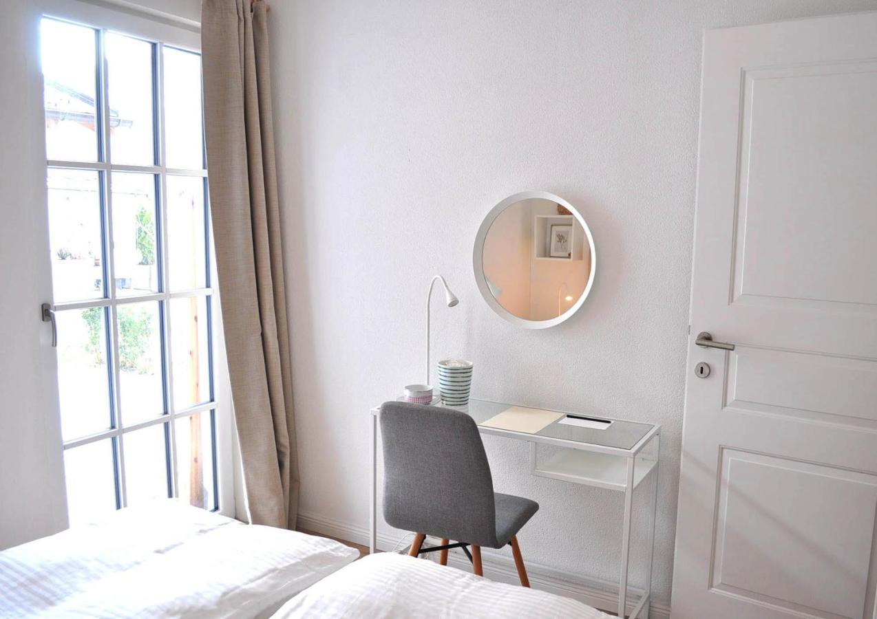 Malvasia Apart Apartment Stumm Bagian luar foto