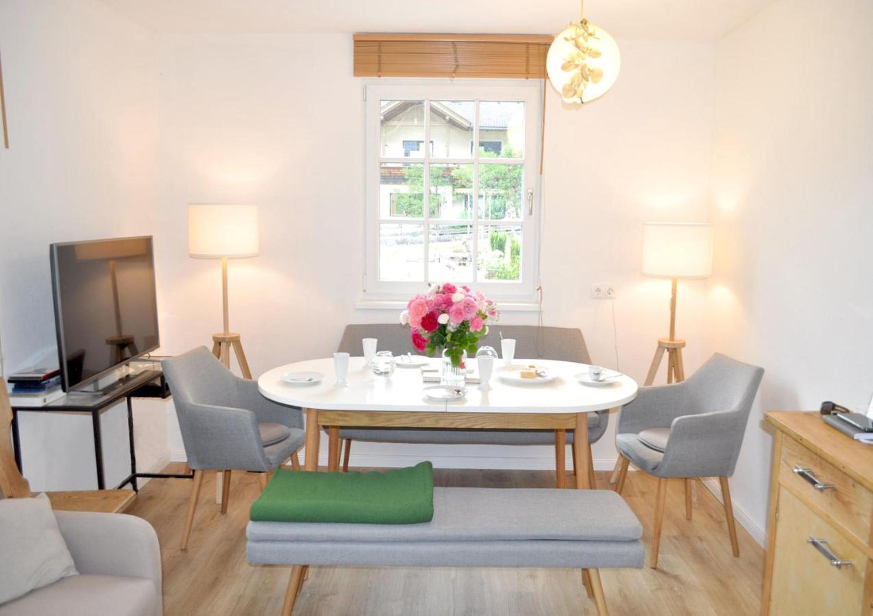 Malvasia Apart Apartment Stumm Bagian luar foto