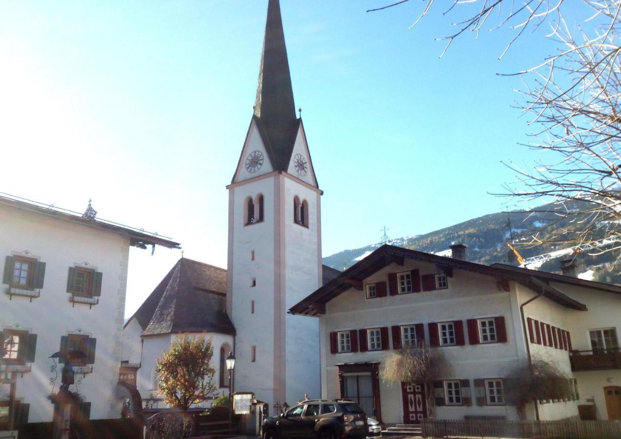 Malvasia Apart Apartment Stumm Bagian luar foto