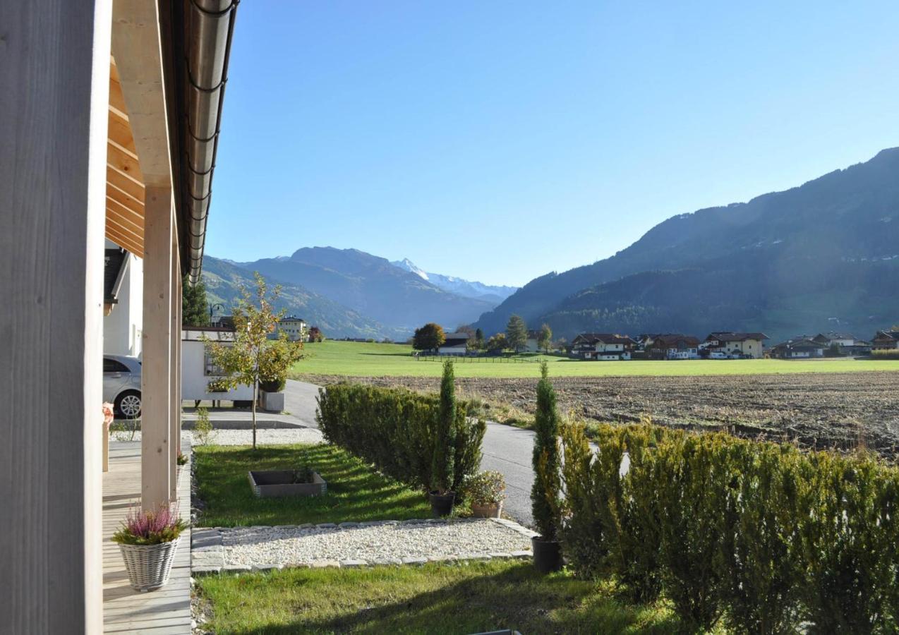 Malvasia Apart Apartment Stumm Bagian luar foto