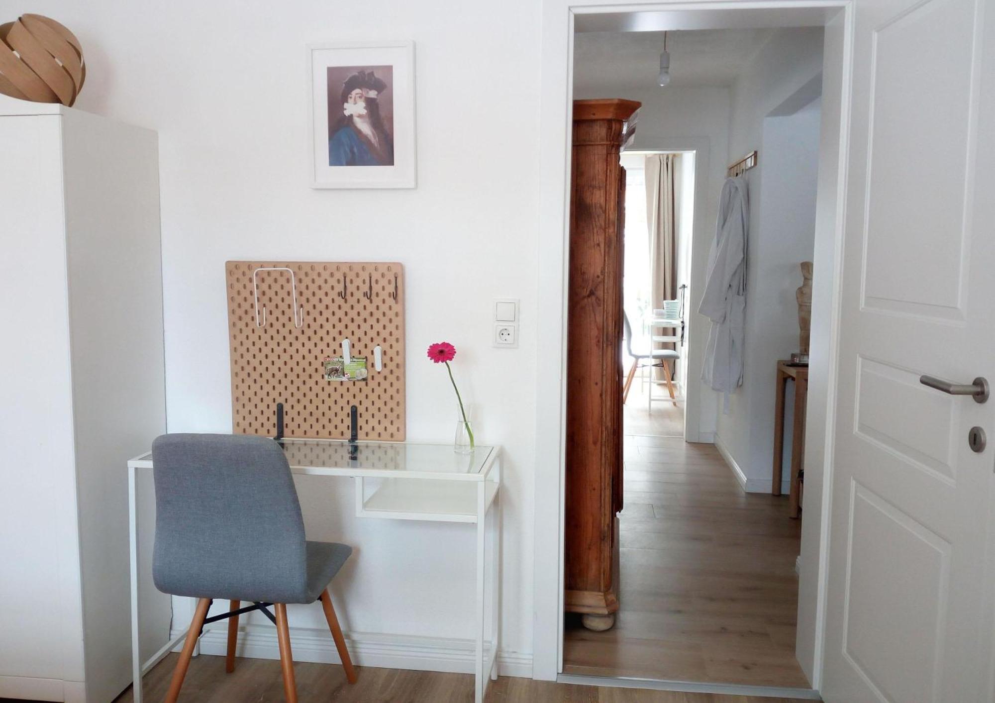 Malvasia Apart Apartment Stumm Ruang foto