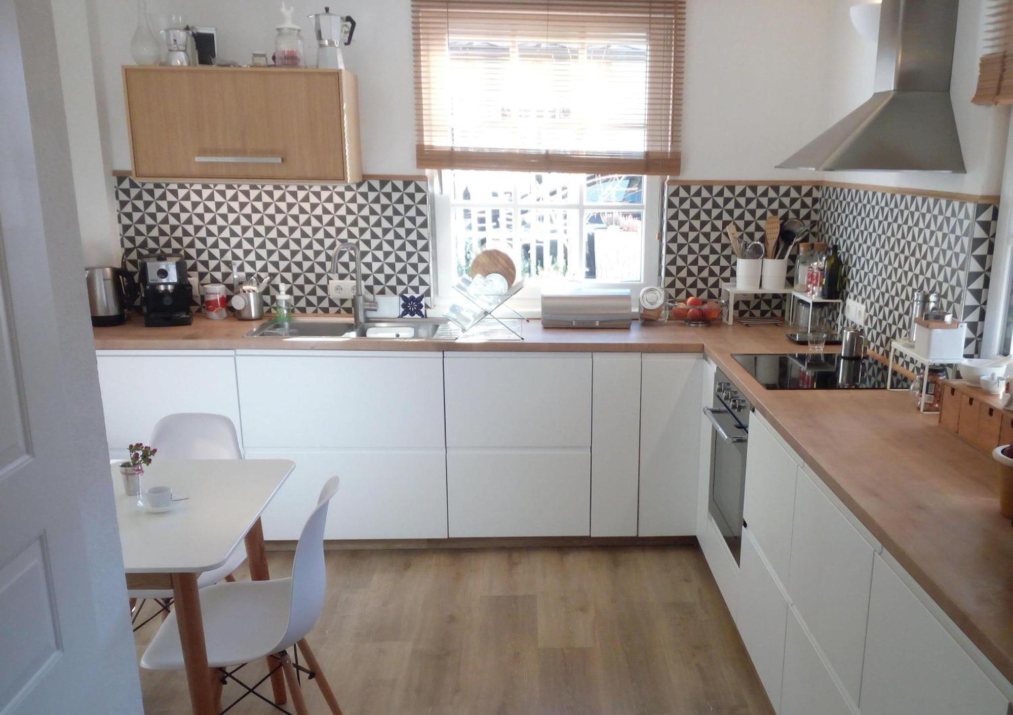 Malvasia Apart Apartment Stumm Ruang foto
